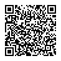 QR Code for bitcoin:bitcoin:bitcoin:bitcoin:bitcoin:bitcoin:bitcoin:LUPPRqojAR9UZfEZDsGJpr41iso6bwTAVL