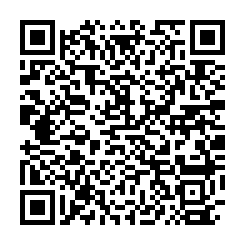 QR Code for bitcoin:bitcoin:bitcoin:bitcoin:bitcoin:bitcoin:bitcoin:LUPV6Bb3VyLBbPYNpC1s99fvchmxRwcQyn