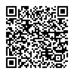 QR Code for bitcoin:bitcoin:bitcoin:bitcoin:bitcoin:bitcoin:bitcoin:LUPtevSC9TU6wpf9xH1qc5aPpp8ocLbSqM