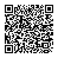 QR Code for bitcoin:bitcoin:bitcoin:bitcoin:bitcoin:bitcoin:bitcoin:LUQ4wc77TLMU1xXR2cFW4XBQmHVC7PyjPa