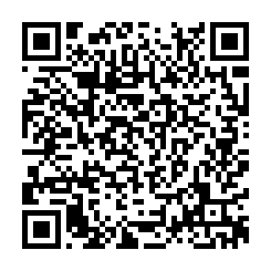 QR Code for bitcoin:bitcoin:bitcoin:bitcoin:bitcoin:bitcoin:bitcoin:LUQS6AAFJFLLvVdmNQQSNdg4WWDnSzu94X