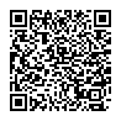 QR Code for bitcoin:bitcoin:bitcoin:bitcoin:bitcoin:bitcoin:bitcoin:LUQhs2vg5CevSWSb3PUKbwtNkaessLpuVw