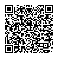 QR Code for bitcoin:bitcoin:bitcoin:bitcoin:bitcoin:bitcoin:bitcoin:LUQiAMbo78Fmsz1qUR68ynAtbsqHnexTYi