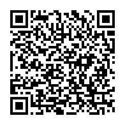QR Code for bitcoin:bitcoin:bitcoin:bitcoin:bitcoin:bitcoin:bitcoin:LUQqTwg2JBjuiGLL4PgiYbVvEPeMNBSANN