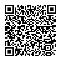 QR Code for bitcoin:bitcoin:bitcoin:bitcoin:bitcoin:bitcoin:bitcoin:LUQurawGrLCv21YZFqRaMfF8JxFL2fCfPj