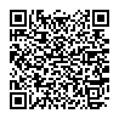 QR Code for bitcoin:bitcoin:bitcoin:bitcoin:bitcoin:bitcoin:bitcoin:LUQz5ot1yczjSWvyDim78q2iiYcLLmjfFx