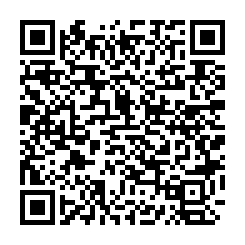 QR Code for bitcoin:bitcoin:bitcoin:bitcoin:bitcoin:bitcoin:bitcoin:LURNs4mtjAPW8dEm8G3St5ySNhf3vpRHsc