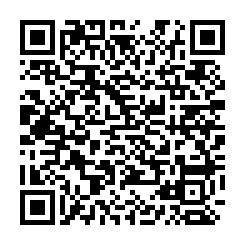 QR Code for bitcoin:bitcoin:bitcoin:bitcoin:bitcoin:bitcoin:bitcoin:LURUtK8AocWHPgLec7BSYjZ6LMFxzGmWmD