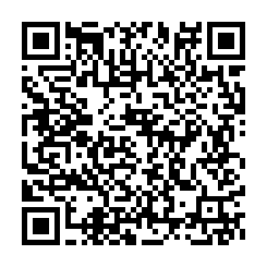 QR Code for bitcoin:bitcoin:bitcoin:bitcoin:bitcoin:bitcoin:bitcoin:LUSvCX71TpRvBqn5MERNm5c2csJ8ZXoXC2