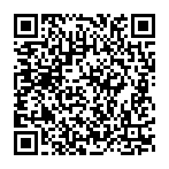 QR Code for bitcoin:bitcoin:bitcoin:bitcoin:bitcoin:bitcoin:bitcoin:LUToEBYmorrXipBo4eCNZQxtYeAiAt4BZe