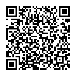 QR Code for bitcoin:bitcoin:bitcoin:bitcoin:bitcoin:bitcoin:bitcoin:LUUNYiWn2qMY1vQotH7caK6XAB5Z5fbokU