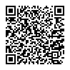 QR Code for bitcoin:bitcoin:bitcoin:bitcoin:bitcoin:bitcoin:bitcoin:LUUkU2VRinkfQNNfPpruYwp8Am2xez1P7w
