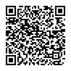 QR Code for bitcoin:bitcoin:bitcoin:bitcoin:bitcoin:bitcoin:bitcoin:LUUtYN3ELpmQJ593UT2tirHf1rE3uTDt2H