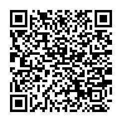 QR Code for bitcoin:bitcoin:bitcoin:bitcoin:bitcoin:bitcoin:bitcoin:LUV42XkaaUEtmobFwZPyfsiih2fv8RNe2o
