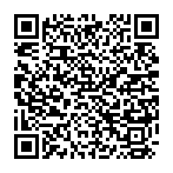 QR Code for bitcoin:bitcoin:bitcoin:bitcoin:bitcoin:bitcoin:bitcoin:LUVCfGF6ZUNALn9kYc1navVo8H7hL2CzSm