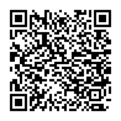 QR Code for bitcoin:bitcoin:bitcoin:bitcoin:bitcoin:bitcoin:bitcoin:LUVE8uN66CARYuMWHvtabQePhFaucs2ySs