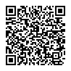 QR Code for bitcoin:bitcoin:bitcoin:bitcoin:bitcoin:bitcoin:bitcoin:LUVNcbMAdEhiebsP5WZXfKhpiSW42ePmbL