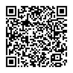 QR Code for bitcoin:bitcoin:bitcoin:bitcoin:bitcoin:bitcoin:bitcoin:LUXTSFGSesNdGGHy2MFVMbbxKPBv1XBj61