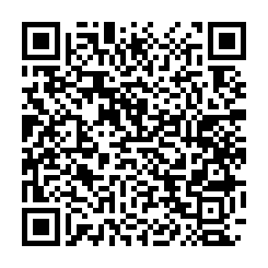 QR Code for bitcoin:bitcoin:bitcoin:bitcoin:bitcoin:bitcoin:bitcoin:LUXfE1ppCwBddu97mC6YdRpE2Gtw4P6sTh
