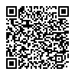 QR Code for bitcoin:bitcoin:bitcoin:bitcoin:bitcoin:bitcoin:bitcoin:LUY6DajoCcjwXKPptry9AftD6CiDXmLfWC