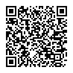 QR Code for bitcoin:bitcoin:bitcoin:bitcoin:bitcoin:bitcoin:bitcoin:LUY7GX2R9XRKnSHT5is4jS5QS4dae7zBb5