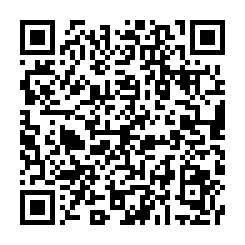 QR Code for bitcoin:bitcoin:bitcoin:bitcoin:bitcoin:bitcoin:bitcoin:LUYP5m4KDeFByEUW5PP2zUP7eMikLod2AP