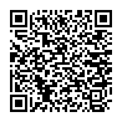 QR Code for bitcoin:bitcoin:bitcoin:bitcoin:bitcoin:bitcoin:bitcoin:LUYzikdxJ9mNFKaq5kLPvLKfGnnWJbrXtq