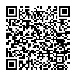 QR Code for bitcoin:bitcoin:bitcoin:bitcoin:bitcoin:bitcoin:bitcoin:LUZ7cWrfVBnNVEaMZtFYZXnRTq6eisMjD3