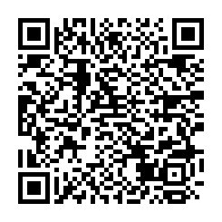 QR Code for bitcoin:bitcoin:bitcoin:bitcoin:bitcoin:bitcoin:bitcoin:LUaYur3d5Z3vNWVdr377S8f5V1fLiB42As