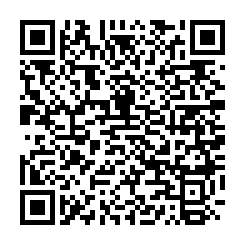 QR Code for bitcoin:bitcoin:bitcoin:bitcoin:bitcoin:bitcoin:bitcoin:LUajDiVyi6gRHcW4eNR7yDsvAz6Mw1Gg3H