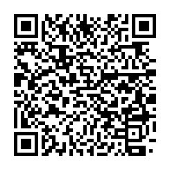 QR Code for bitcoin:bitcoin:bitcoin:bitcoin:bitcoin:bitcoin:bitcoin:LUazZgEiN9AE9pYvKjsToDSWePaU527WGo