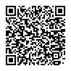 QR Code for bitcoin:bitcoin:bitcoin:bitcoin:bitcoin:bitcoin:bitcoin:LUb68jPQaGcRu9aJrJqzeiYf391AC637y2