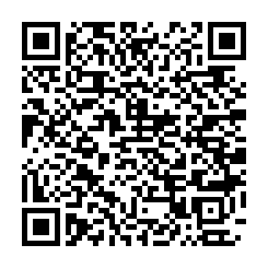 QR Code for bitcoin:bitcoin:bitcoin:bitcoin:bitcoin:bitcoin:bitcoin:LUbB63sGwFJHTmB9mXgTcmUccQ14fLyvW1
