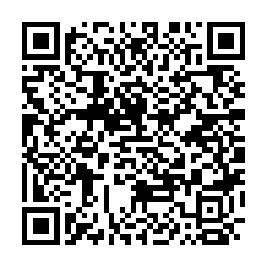 QR Code for bitcoin:bitcoin:bitcoin:bitcoin:bitcoin:bitcoin:bitcoin:LUbRNRB8RhSFvcE25ESSrHmRbJNPuiTr1e