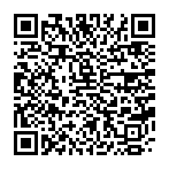 QR Code for bitcoin:bitcoin:bitcoin:bitcoin:bitcoin:bitcoin:bitcoin:LUcCEo9DXrAvaPwp1sU7omUzVi8KBT28eM