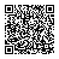 QR Code for bitcoin:bitcoin:bitcoin:bitcoin:bitcoin:bitcoin:bitcoin:LUcHSQ8hdf9VcEw9EPRaxHSJuXPaMpdxry