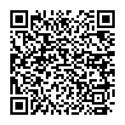 QR Code for bitcoin:bitcoin:bitcoin:bitcoin:bitcoin:bitcoin:bitcoin:LUcTVfq86fZC4TdusH41c6XGre7QMDsHBp