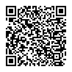 QR Code for bitcoin:bitcoin:bitcoin:bitcoin:bitcoin:bitcoin:bitcoin:LUcfe5u2fBy2m7msfTTaMo8p2ugvfvzFRZ