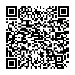 QR Code for bitcoin:bitcoin:bitcoin:bitcoin:bitcoin:bitcoin:bitcoin:LUck5GH84vch4RodRooFzSaZN7VZHmJJF4