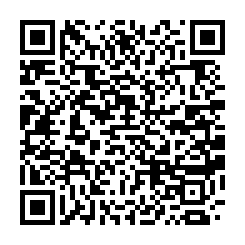 QR Code for bitcoin:bitcoin:bitcoin:bitcoin:bitcoin:bitcoin:bitcoin:LUcq82WJF9hogQdrSZ1T6sizdExZUsfaNs