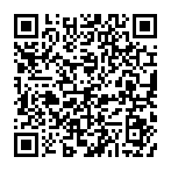 QR Code for bitcoin:bitcoin:bitcoin:bitcoin:bitcoin:bitcoin:bitcoin:LUdQuCzExu58G5RY5foCaxC5n5TVUrd3yQ