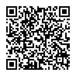 QR Code for bitcoin:bitcoin:bitcoin:bitcoin:bitcoin:bitcoin:bitcoin:LUdSjppP2KyMiKzUCUJEnSJ8tQw5Cwp7WB