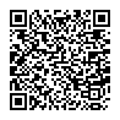 QR Code for bitcoin:bitcoin:bitcoin:bitcoin:bitcoin:bitcoin:bitcoin:LUdTUCwcJ2uXMFEKhrrb8gAzir8aNjwfad
