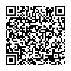 QR Code for bitcoin:bitcoin:bitcoin:bitcoin:bitcoin:bitcoin:bitcoin:LUdXjnpLuC1oJTBPEWxMCLPVPRFMNHC5q3