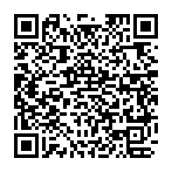 QR Code for bitcoin:bitcoin:bitcoin:bitcoin:bitcoin:bitcoin:bitcoin:LUdZ8uoQGceTzyrmApyDhfbDqwc7EPASHx