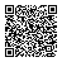 QR Code for bitcoin:bitcoin:bitcoin:bitcoin:bitcoin:bitcoin:bitcoin:LUdp2XbnD8KitG9hfBwitARCExW9cLHA9X