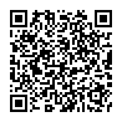 QR Code for bitcoin:bitcoin:bitcoin:bitcoin:bitcoin:bitcoin:bitcoin:LUe4CHS7GPZydkNwQJSiLzN2haawxar3ZP