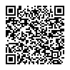 QR Code for bitcoin:bitcoin:bitcoin:bitcoin:bitcoin:bitcoin:bitcoin:LUeWKJ4KFDVVidvs3AAxLZYS8bFvg1FGut