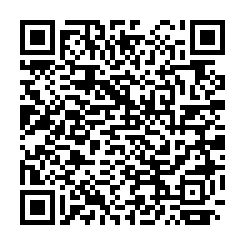 QR Code for bitcoin:bitcoin:bitcoin:bitcoin:bitcoin:bitcoin:bitcoin:LUeiTAX3TY2esknmpQ244jFgnT3QepT1Yz