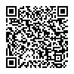 QR Code for bitcoin:bitcoin:bitcoin:bitcoin:bitcoin:bitcoin:bitcoin:LUgMATjWTAD2ud5cawyH32Xo59JdAVMnhq